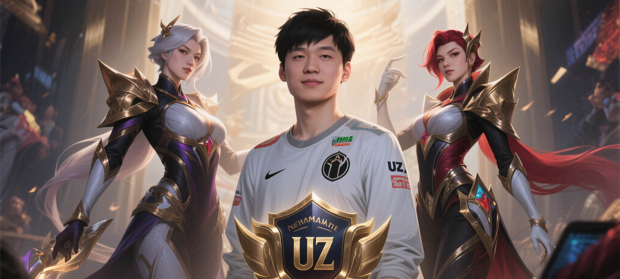 c7娱乐介绍
